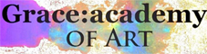 Grace Academy of Art